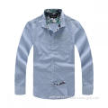 /msite/products/detail/productid/63022499/id/1517012.html